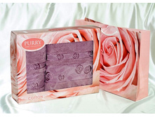 ���. 80*80-1-0*3