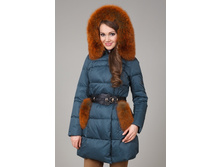 WN 3627 (T W3627.45) ������ 164,13 ��