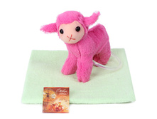 140 ��� ��������� ���������� 1622.2.jpg