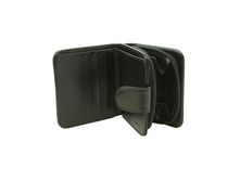 176_chernyy_920 ��