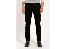 MT 7026 (T M7026.58) ����� 35,5 ��