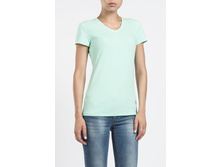 WF 8993 (T W8993.31) �������� 8.66 ��