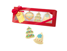 ����	543	���.