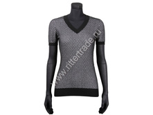 70 ���� ������ 100%.jpg