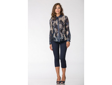 ����, 1200�.jpg