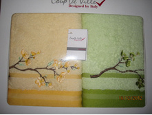 ����� ��������� �����  50-90 (2��) ���.JPG