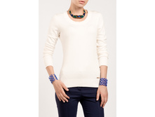 WK 8579 (T W8579.30) ������� 19,87 ��