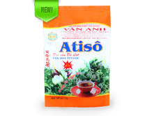 06.402 ARTISO ������-����� ��� 100 � 2 � (200 �) 505���