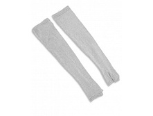 �������-191+%