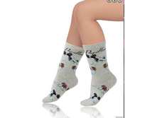 ����� ������� ������ SCHK-1484.jpg