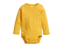 345 ���/ 4,99 EUR