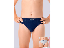 294	BP 371321 - ������-�����/�����	 ����� ������� ��� ��������� (2 ��.)