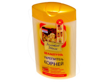 ������� "�������� ��� ������� �����" 250 ��	75,62 ���