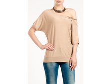 WK 8615 (T W8615.14 ) ������� 26,38 ��