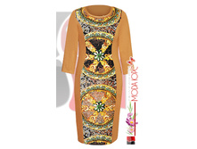 ������ ���. 2110, ����������, ���� 1740 ���