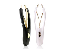 ������ � ���������� TOUCHBeauty AS-1058.jpg