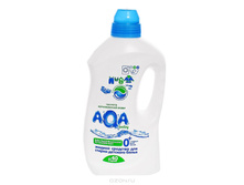 ������ �������� ��� ������ �������� ����� AQA baby, 1500 �� 009371 190 ���..jpg