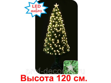 "��������", 120��