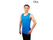 �������: 1206  �����-�������� ����: ������  ����: 220 ������