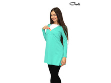 ������-������ ��� �������� � ���������� �������: 1230  ����: ������   ����: 610 ������