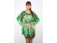 �������� 93948 322���.jpg