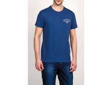 MF 4067 (T M4067.38) �������� (�������) 5,53 ��