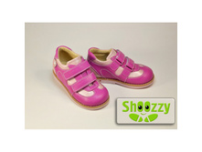 ����� ������� 102F.jpg