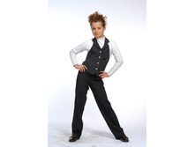 ����� 12679G������ ��� ������� 491 �.jpg