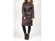 WP 3851 (T W3851.19) ������ ���������� 119.81 ��