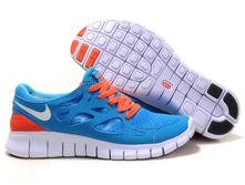 Nike Free Run 2 Nike.jpg