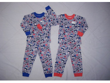 ������ �������� ��������.jpg