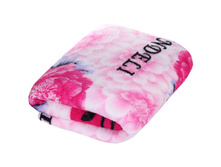 294 ��� ���� 0710.56.jpg