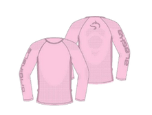 image006.png