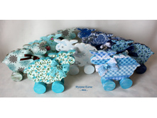 2015 - ��� ���������� ����� ������ �� ���������� ���������.