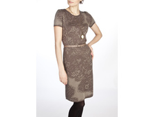 ������  �������: 1965.