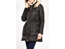 WP 3793 (T W3793.58) ������ ���������� 83.00 ��