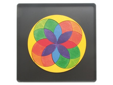 ������� ��������� ���� ���� (Grim***m's).jpg