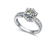 r17583 - 200 ���..jpg