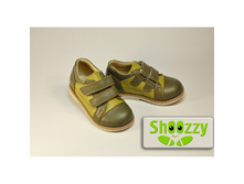 ����� ������� 103H.jpg