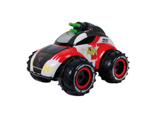 900015_������� ��  N-BLASTER_1499,50 ���+%