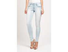 WJ 5587 (T W5587.32) ����� ��������� 37 ��