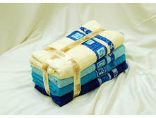 ���. 82*03-0*5