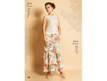 ��� ��� ,600 �.���� L