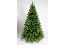 ��� ������������� "�������" �������/