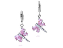 q5555631-189 ���..jpg