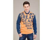 MK 4042 (T M4042.21 (407-j2) �������) 13.44 ��