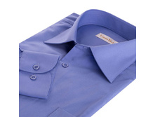 ������� ������� shirt art BE-135