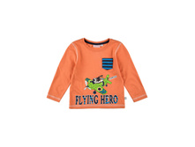 ����� ���� � 21-23.11 190 ���/ 2,8 EUR ( ������ ���� ��� ������ 272 ��� /3,99 EUR)