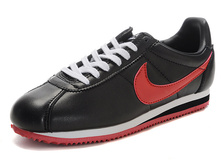 Nike Cortez Leather.jpg