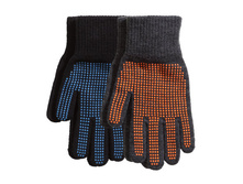 ����� 408 ���/ 5,99 eur